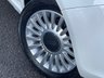 USED 2013 63 FIAT 500 1.2 Lounge 3dr - PANORAMIC ROOF 