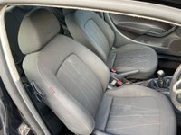 USED 2012 12 SEAT IBIZA 1.2 S COPA 3d 68 BHP Bargain PX