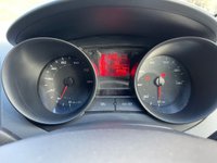 USED 2012 12 SEAT IBIZA 1.2 S COPA 3d 68 BHP Bargain PX