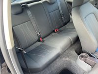 USED 2012 12 SEAT IBIZA 1.2 S COPA 3d 68 BHP Bargain PX