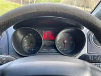 USED 2012 12 SEAT IBIZA 1.2 S COPA 3d 68 BHP Bargain PX