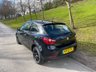 USED 2012 12 SEAT IBIZA 1.2 S COPA 3d 68 BHP Bargain PX