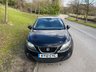 USED 2012 12 SEAT IBIZA 1.2 S COPA 3d 68 BHP Bargain PX