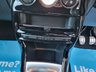USED 2017 17 DS DS 3 1.6 BlueHDi ELEGANCE 3dr - UPGRADE ALLOYS 