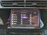 USED 2017 17 DS DS 3 1.6 BlueHDi ELEGANCE 3dr - UPGRADE ALLOYS 