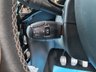 USED 2017 17 DS DS 3 1.6 BlueHDi ELEGANCE 3dr - UPGRADE ALLOYS 