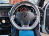 USED 2017 17 DS DS 3 1.6 BlueHDi ELEGANCE 3dr - UPGRADE ALLOYS 