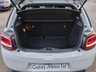 USED 2017 17 DS DS 3 1.6 BlueHDi ELEGANCE 3dr - UPGRADE ALLOYS 