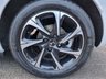 USED 2017 17 DS DS 3 1.6 BlueHDi ELEGANCE 3dr - UPGRADE ALLOYS 