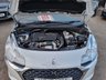 USED 2017 17 DS DS 3 1.6 BlueHDi ELEGANCE 3dr - UPGRADE ALLOYS 