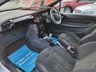 USED 2017 17 DS DS 3 1.6 BlueHDi ELEGANCE 3dr - UPGRADE ALLOYS 