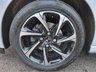 USED 2017 17 DS DS 3 1.6 BlueHDi ELEGANCE 3dr - UPGRADE ALLOYS 