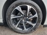 USED 2017 17 DS DS 3 1.6 BlueHDi ELEGANCE 3dr - UPGRADE ALLOYS 