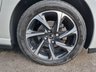 USED 2017 17 DS DS 3 1.6 BlueHDi ELEGANCE 3dr - UPGRADE ALLOYS 