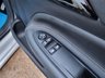 USED 2017 17 DS DS 3 1.6 BlueHDi ELEGANCE 3dr - UPGRADE ALLOYS 