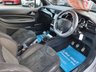 USED 2017 17 DS DS 3 1.6 BlueHDi ELEGANCE 3dr - UPGRADE ALLOYS 