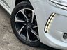 USED 2017 17 DS DS 3 1.6 BlueHDi ELEGANCE 3dr - UPGRADE ALLOYS 