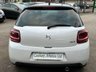 USED 2017 17 DS DS 3 1.6 BlueHDi ELEGANCE 3dr - UPGRADE ALLOYS 