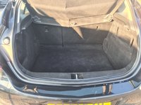 USED 2011 61 VAUXHALL ASTRA 1.4 SRI 5d 98 BHP VAUXHALL ASTRA 1.4 SRI 5d 98 BHP