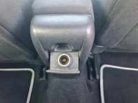USED 2011 61 VAUXHALL ASTRA 1.4 SRI 5d 98 BHP VAUXHALL ASTRA 1.4 SRI 5d 98 BHP