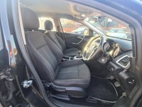 USED 2011 61 VAUXHALL ASTRA 1.4 SRI 5d 98 BHP VAUXHALL ASTRA 1.4 SRI 5d 98 BHP