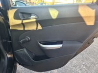 USED 2011 61 VAUXHALL ASTRA 1.4 SRI 5d 98 BHP VAUXHALL ASTRA 1.4 SRI 5d 98 BHP