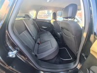 USED 2011 61 VAUXHALL ASTRA 1.4 SRI 5d 98 BHP VAUXHALL ASTRA 1.4 SRI 5d 98 BHP