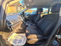 USED 2011 61 VAUXHALL ASTRA 1.4 SRI 5d 98 BHP VAUXHALL ASTRA 1.4 SRI 5d 98 BHP