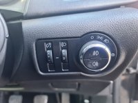 USED 2011 61 VAUXHALL ASTRA 1.4 SRI 5d 98 BHP VAUXHALL ASTRA 1.4 SRI 5d 98 BHP