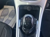 USED 2011 61 VAUXHALL ASTRA 1.4 SRI 5d 98 BHP VAUXHALL ASTRA 1.4 SRI 5d 98 BHP