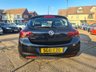 USED 2011 61 VAUXHALL ASTRA 1.4 SRI 5d 98 BHP VAUXHALL ASTRA 1.4 SRI 5d 98 BHP