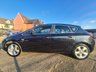 USED 2011 61 VAUXHALL ASTRA 1.4 SRI 5d 98 BHP VAUXHALL ASTRA 1.4 SRI 5d 98 BHP