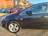 USED 2011 61 VAUXHALL ASTRA 1.4 SRI 5d 98 BHP VAUXHALL ASTRA 1.4 SRI 5d 98 BHP