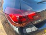 USED 2011 61 VAUXHALL ASTRA 1.4 SRI 5d 98 BHP VAUXHALL ASTRA 1.4 SRI 5d 98 BHP