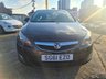 USED 2011 61 VAUXHALL ASTRA 1.4 SRI 5d 98 BHP VAUXHALL ASTRA 1.4 SRI 5d 98 BHP