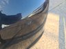 USED 2011 61 VAUXHALL ASTRA 1.4 SRI 5d 98 BHP VAUXHALL ASTRA 1.4 SRI 5d 98 BHP