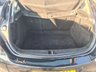 USED 2011 61 VAUXHALL ASTRA 1.4 SRI 5d 98 BHP VAUXHALL ASTRA 1.4 SRI 5d 98 BHP
