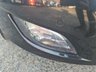 USED 2011 61 VAUXHALL ASTRA 1.4 SRI 5d 98 BHP VAUXHALL ASTRA 1.4 SRI 5d 98 BHP