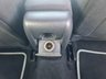 USED 2011 61 VAUXHALL ASTRA 1.4 SRI 5d 98 BHP VAUXHALL ASTRA 1.4 SRI 5d 98 BHP