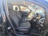 USED 2011 61 VAUXHALL ASTRA 1.4 SRI 5d 98 BHP VAUXHALL ASTRA 1.4 SRI 5d 98 BHP