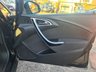 USED 2011 61 VAUXHALL ASTRA 1.4 SRI 5d 98 BHP VAUXHALL ASTRA 1.4 SRI 5d 98 BHP