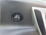 USED 2011 61 VAUXHALL ASTRA 1.4 SRI 5d 98 BHP VAUXHALL ASTRA 1.4 SRI 5d 98 BHP