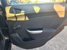 USED 2011 61 VAUXHALL ASTRA 1.4 SRI 5d 98 BHP VAUXHALL ASTRA 1.4 SRI 5d 98 BHP