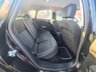 USED 2011 61 VAUXHALL ASTRA 1.4 SRI 5d 98 BHP VAUXHALL ASTRA 1.4 SRI 5d 98 BHP