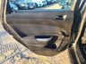 USED 2011 61 VAUXHALL ASTRA 1.4 SRI 5d 98 BHP VAUXHALL ASTRA 1.4 SRI 5d 98 BHP