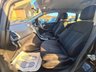 USED 2011 61 VAUXHALL ASTRA 1.4 SRI 5d 98 BHP VAUXHALL ASTRA 1.4 SRI 5d 98 BHP
