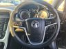 USED 2011 61 VAUXHALL ASTRA 1.4 SRI 5d 98 BHP VAUXHALL ASTRA 1.4 SRI 5d 98 BHP