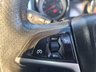 USED 2011 61 VAUXHALL ASTRA 1.4 SRI 5d 98 BHP VAUXHALL ASTRA 1.4 SRI 5d 98 BHP