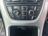 USED 2011 61 VAUXHALL ASTRA 1.4 SRI 5d 98 BHP VAUXHALL ASTRA 1.4 SRI 5d 98 BHP