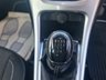 USED 2011 61 VAUXHALL ASTRA 1.4 SRI 5d 98 BHP VAUXHALL ASTRA 1.4 SRI 5d 98 BHP